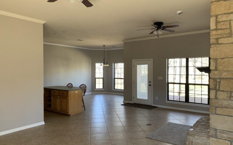 8DFA63C1 941B 4950 9B47 0EA9113E952E 850x530 1 768x479