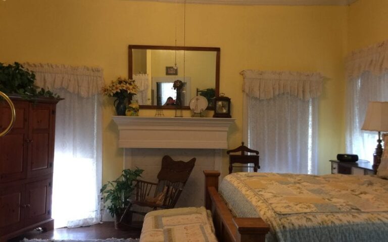 8E355AE6 D9FB 45E5 931A B1C2DE392615 850x530 1 768x479