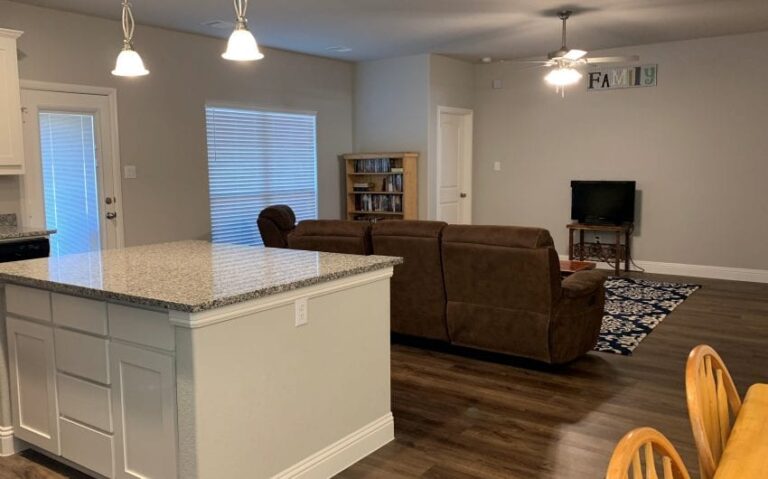 9 1 850x530 1 768x479