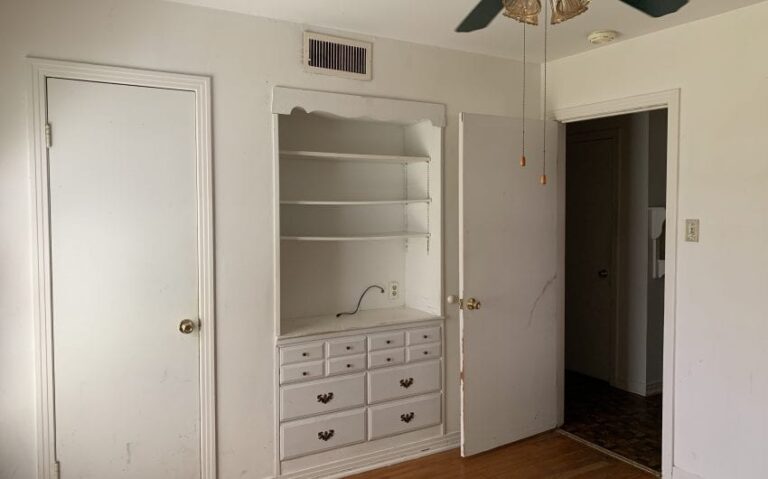 962FE9EB 65CE 4002 9F6E 478FE3876E3F 850x530 1 768x479