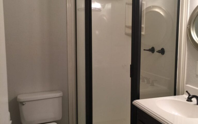 9767AF86 1942 4794 AA87 844744D519D0 e1507235410947 850x530 1 768x479