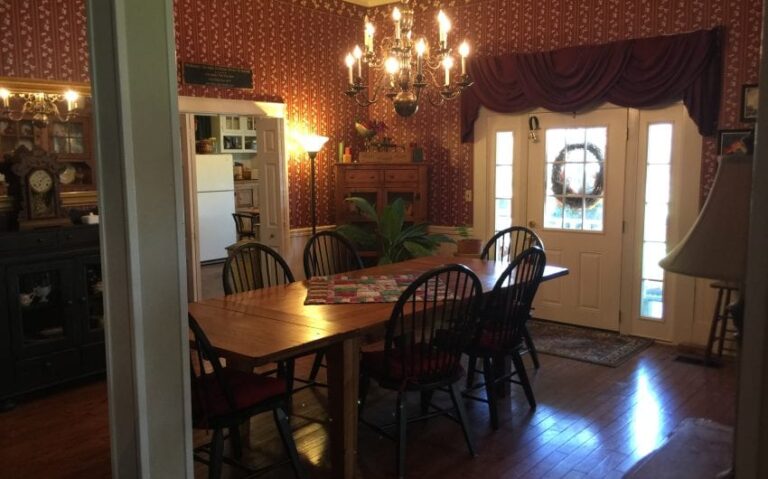 9A4A1158 E367 499A 9445 324FA12D54AC 850x530 1 768x479