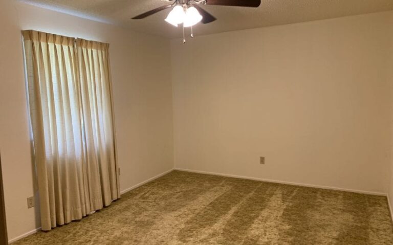 9BFD2A02 92C3 45BE B48B 1AFBDB54A87B 850x530 1 768x479