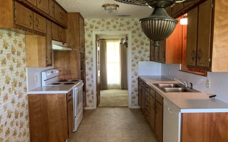 A2310282 D110 41DF 93D4 1A56424CAC3C 850x530 1 768x479