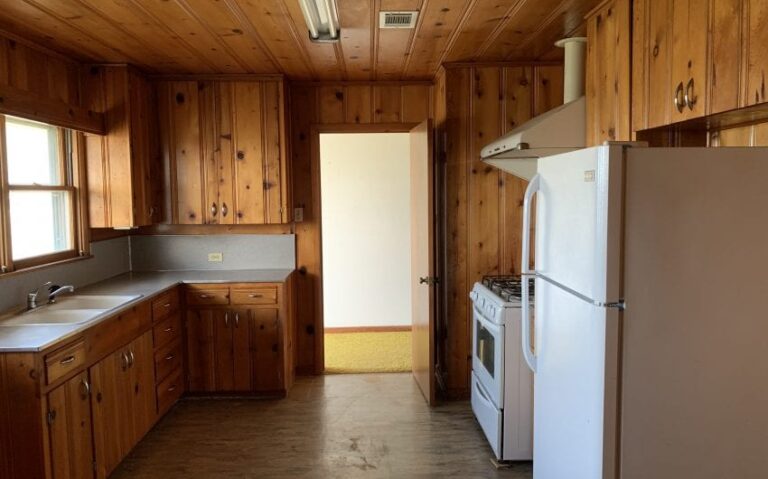 AA70312A D1EF 40BF A3C5 DD5DFD52ECF2 850x530 1 768x479