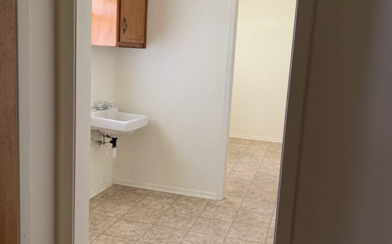 AA8B43CF 2452 4C6D 9B31 8882F8303BE2 e1563461696762 850x530 1 768x479