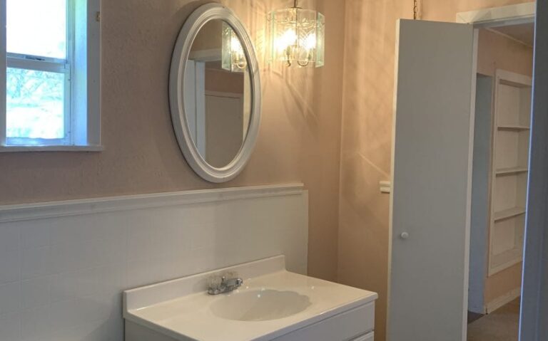 AE3BDC45 855A 40F3 82C9 F0A6004538BC e1551227914203 850x530 1 768x479