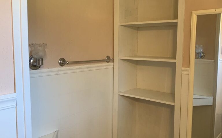 AED802D2 F8F9 4DA0 9B8C 077711F11820 e1551227973106 850x530 1 768x479