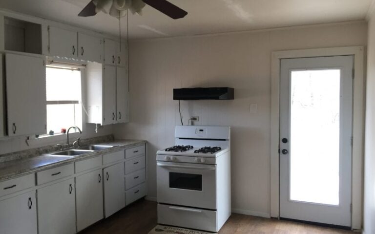 B128E7EF 801F 4192 8B37 4D1C4921D7E3 850x530 1 768x479