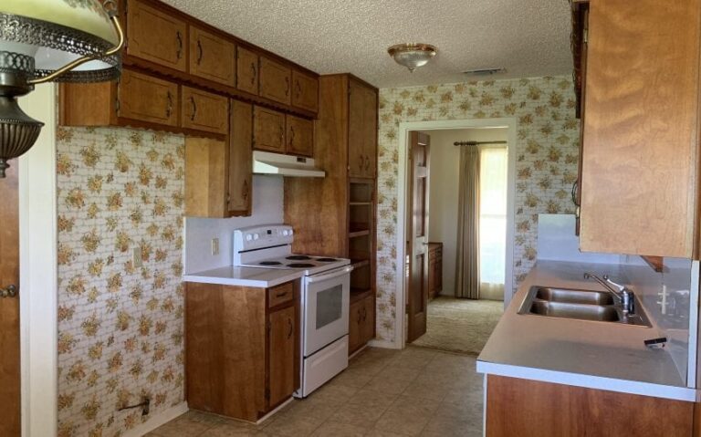 B1C191C4 7AF1 40A8 A406 7986CFD9B1D3 850x530 1 768x479