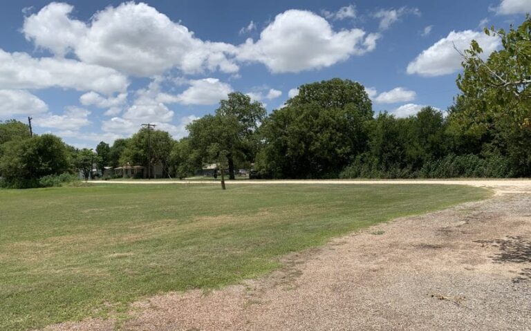 B25B6C9A 087B 4460 B25B E0C1CB632E37 850x530 1 768x479