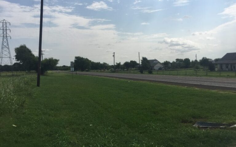 B416262D 5C7D 445A BFC9 85F885AE70F0 850x530 1 768x479