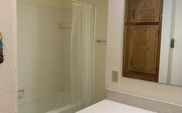 B7E27F98 252D 45D0 9801 F213CA980A8F e1563462248212 850x530 1 768x479