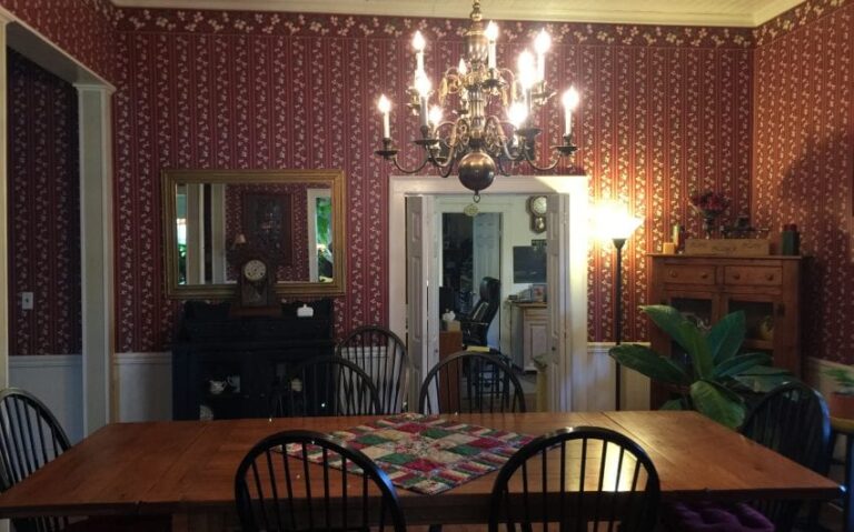 B9FD2CDB 93FC 4AE2 80AE BD36EDBB1E68 850x530 1 768x479