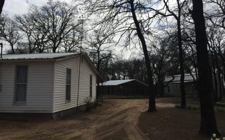 BB934A34 8E82 4F15 9AE3 86DCFB376001 850x530 1 768x479