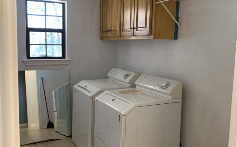 BE1725E8 A44C 40BD 9C6E 1D5D51E3C931 e1552660832745 850x530 1 768x479