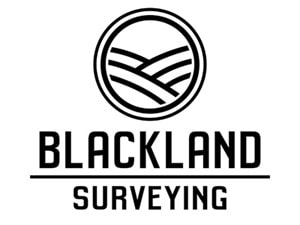Blackland Surveying
