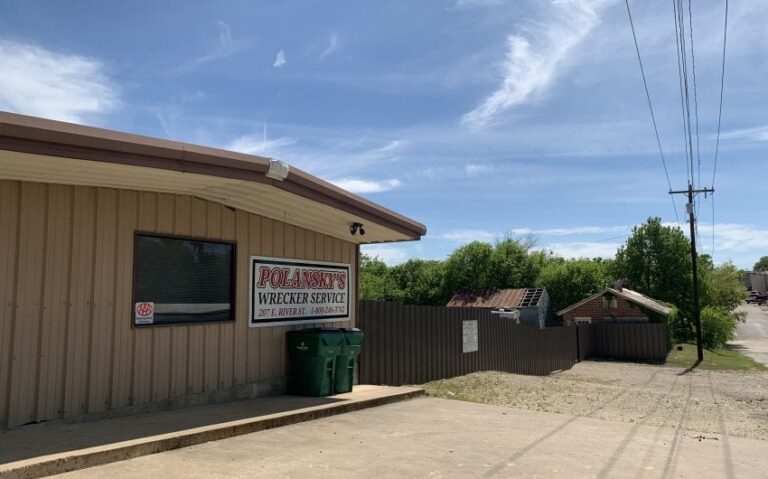 C1A6E08B 663B 4864 8FE1 79A660746983 850x530 1 768x479