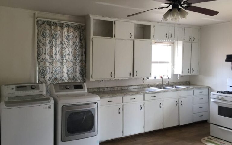 C3DE8677 7F69 496F 8F8E 74B0E93CF84F 850x530 1 768x479