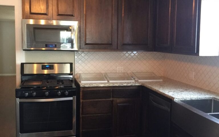 C3FD57EB B4C3 43A1 A7CD 5836E3C51883 e1507235284570 850x530 1 768x479