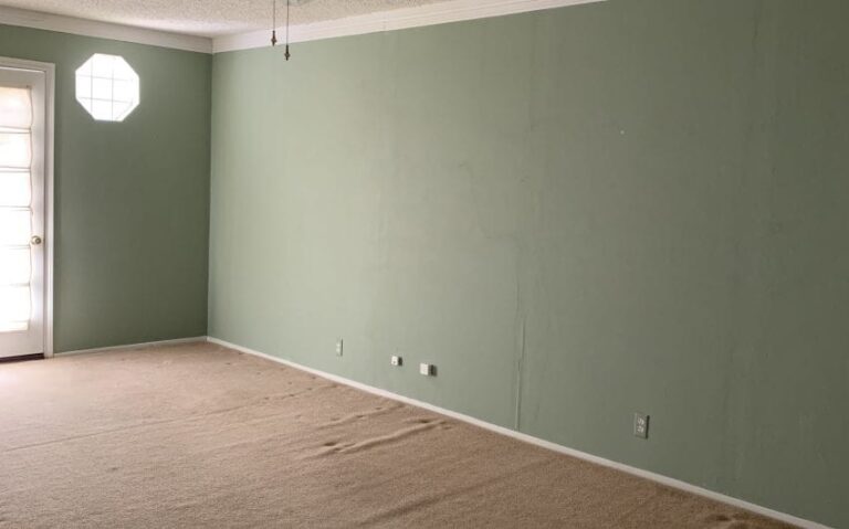 C433A921 702E 41C5 98BB 170FFAC35276 e1551228031963 850x530 1 768x479