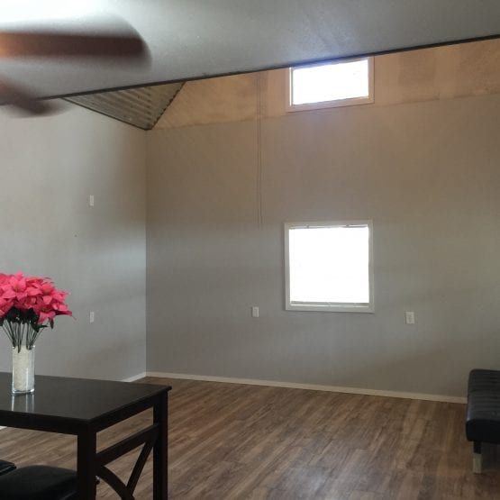 C54FD00F A55A 4324 A263 5A040E8EF7E0 555x555 1