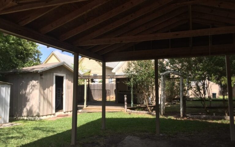 C5D420EA B8E9 49A6 B268 77DBB8606DF7 850x530 1 768x479