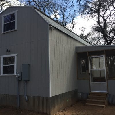 C841E7DA D912 4FF9 B6F0 A46764CB5AEC 400x400 1