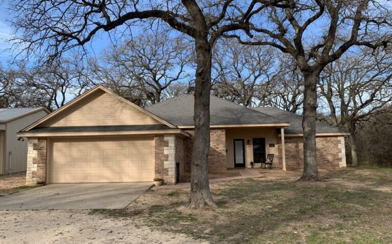 CC6B6295 A6C9 4AC4 A54F 635CEAF7A9FC 850x530 1 768x479