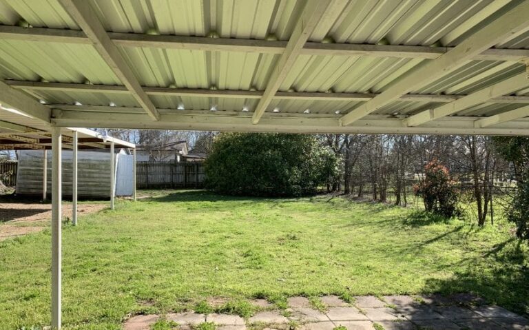 CCAF107B 55D3 4EC9 BA30 628053DA73DB 850x530 1 768x479