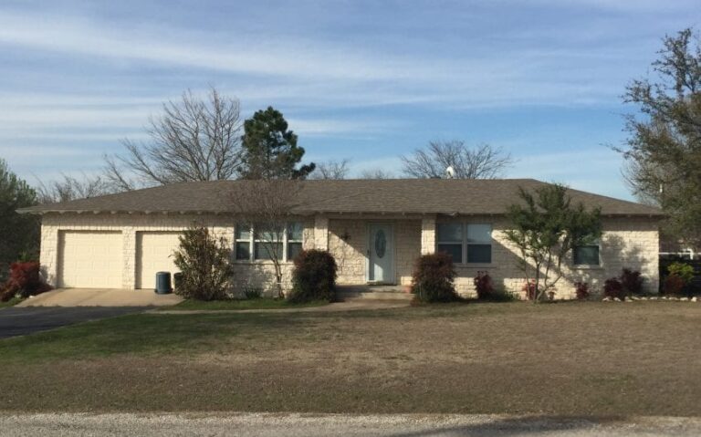 CD1B6F7E 7D18 4E1A 907F D3984982947A 850x530 1 768x479