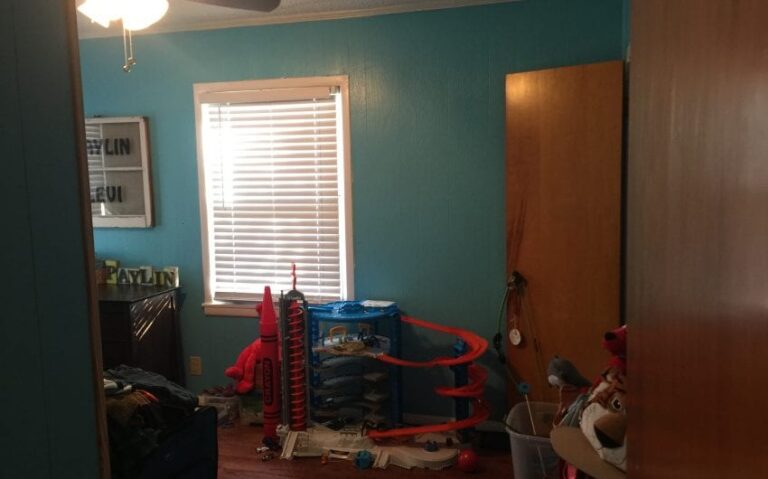 CFDCF237 5951 490A 953C 9D19AB275DBB 850x530 1 768x479