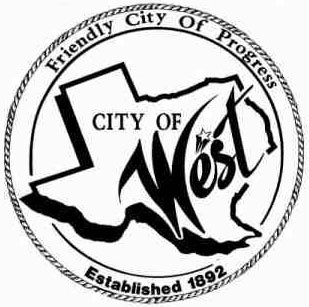 CIty of West