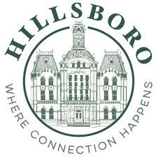 City-of-Hilsboro-logo