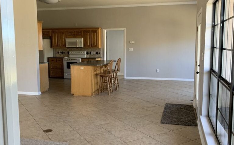 D09B4F5B BB6C 476A BB6E F6957B8EEAB4 e1552660766609 850x530 1 768x479