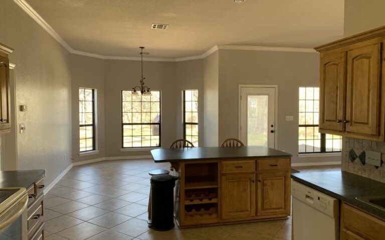 D4BEFF7D 031B 4BDD A7DE F3165DB1012B 850x530 1 768x479