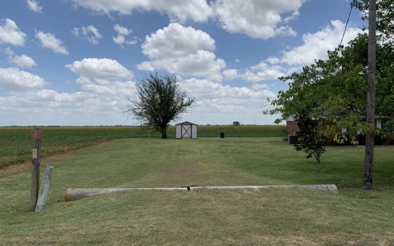 D4ED3685 EDA9 4FF0 86F3 F00507952612 850x530 1 768x479