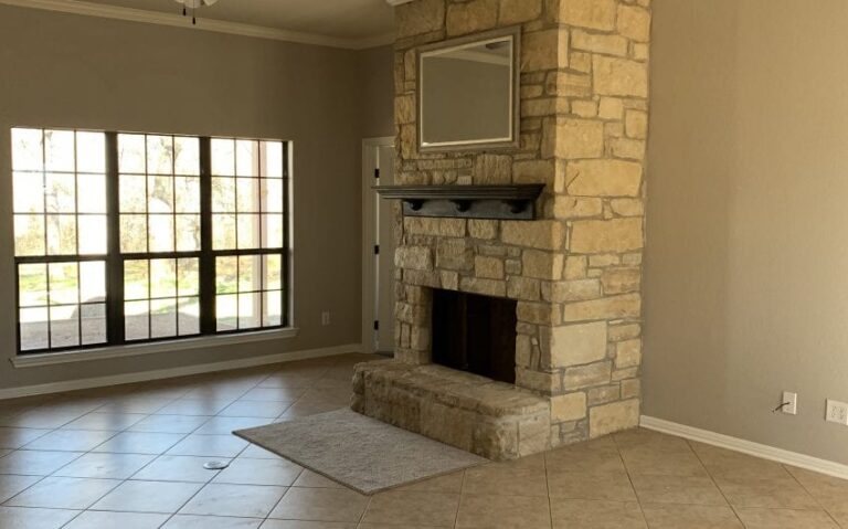 D6357FF2 AD9C 4803 8F51 C5F867B5BB38 e1552660701568 850x530 1 768x479