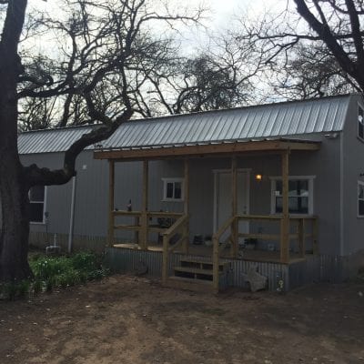 DA990130 5B12 419E A9C5 A83AD450D3DF 400x400 1