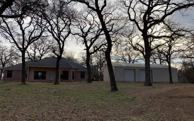 DC160DE8 BB57 4FCC 859D 548C79C8009A 850x530 1 768x479