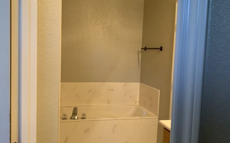 DCBE7FA3 7FD4 4071 B495 29288CBE86D1 e1552660731579 850x530 1 768x479