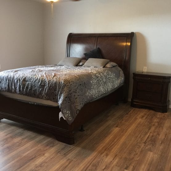 DD5A9976 DA3C 49D7 82E2 ACB2BD720064 e1520351613500 555x555 1