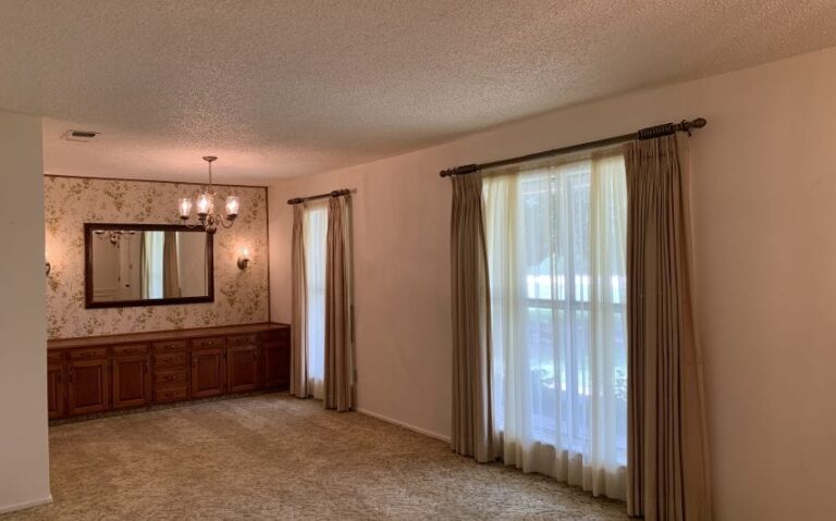 DF64DFA9 3CBB 47FC A035 A9F72CF7F46B 850x530 1 768x479