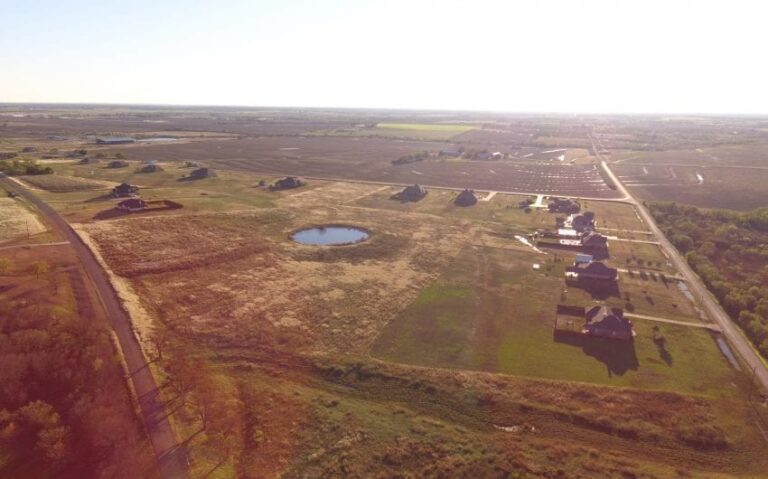 DJI 0046 850x530 1 768x479