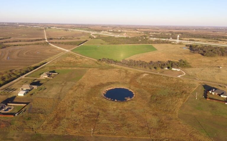 DJI 0049 850x530 1 768x479