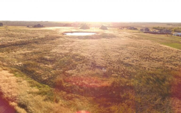 DJI 0066 850x530 1 768x479