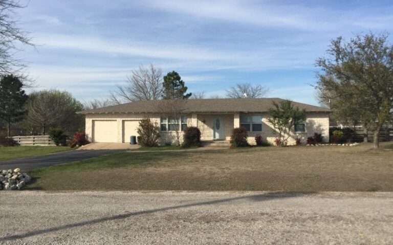 E0924DF8 2F1E 42D8 BFF3 A3042DF4CDF9 850x530 1 768x479