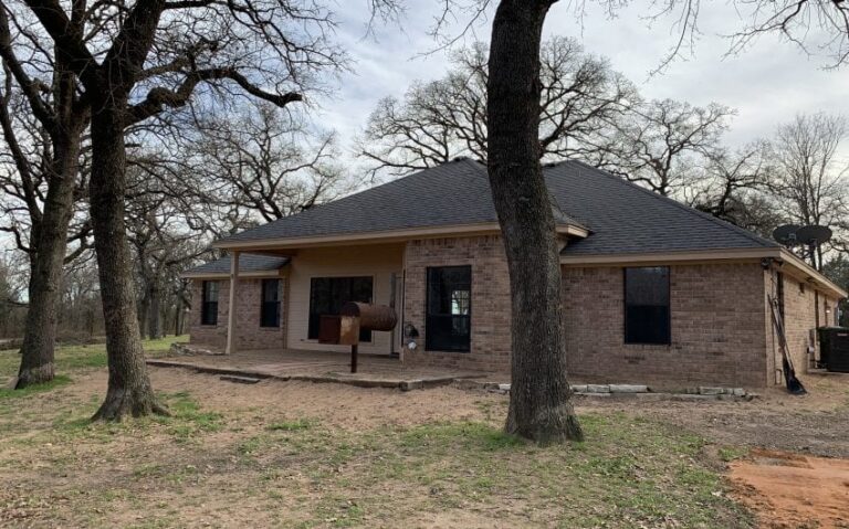 E12A3B89 0F06 470C B529 00D90F369A79 850x530 1 768x479