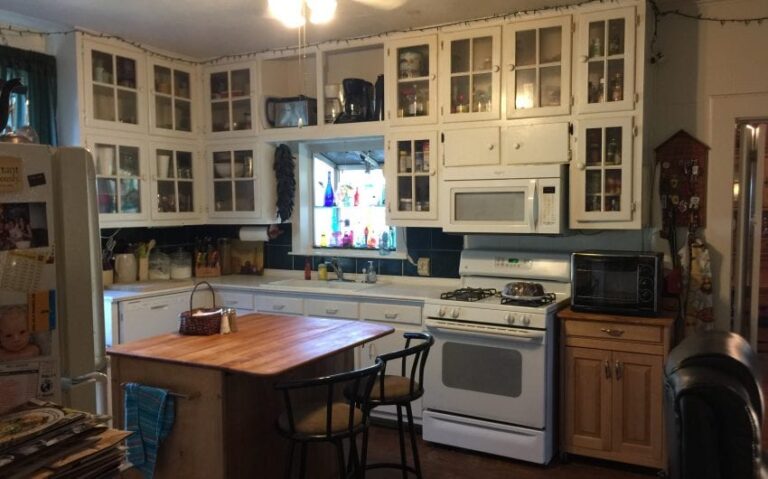 E1900808 147E 40F7 83D8 A99E10C3A8CC 850x530 1 768x479