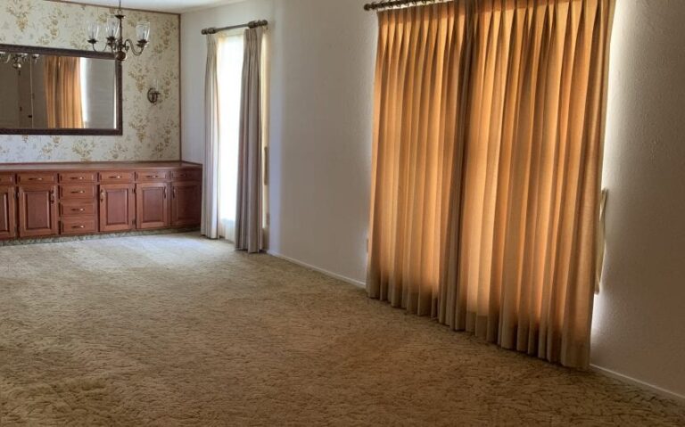 E26F2B69 36C1 46B6 B7E4 70218F9586F2 e1563462125586 850x530 1 768x479